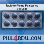 Full Sex Power Tablet 30